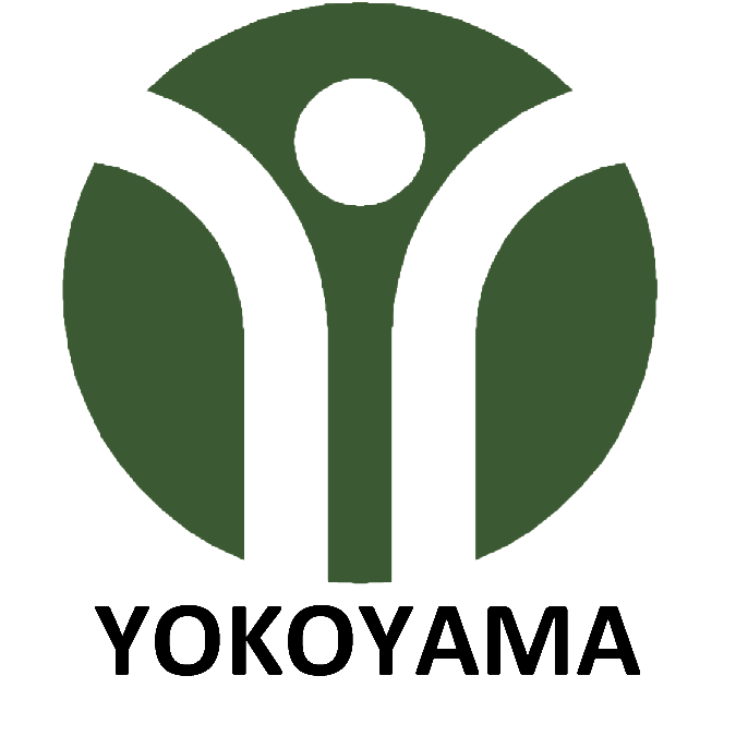 横山興業株式会社