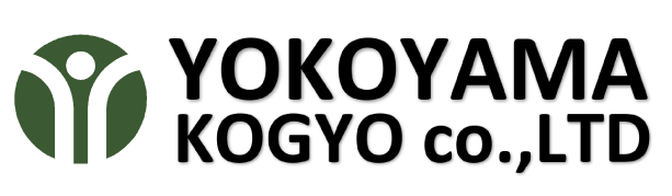 横山興業株式会社